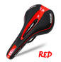 Bicycle seat mountain bike road bike