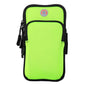 Compatible With Handbag Arm Bags For Running Sports Fitness