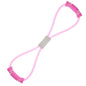 Fitness Stretching Rope